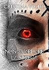 Non guardare la strega by Cristina Vichi