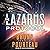 The Lazarus Protocol (The SynCorp Saga, #1)