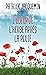 L'odeur de l'herbe après la pluie by Patrick Jacquemin