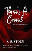 Three's a Crowd