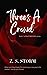 Three's a Crowd (Forbidden,...