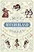 Alice in Wonderland Puzzles...