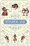 Alice in Wonderla...