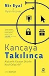 Kancaya Takılınca...