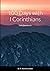 100 Days in I Corinthians by Warren Lathem