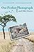 'One Perfect Photograph' and other stories. by Helen Moir
