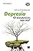 Depresia. O moștenim sau nu? by Sylvie Tenenbaum