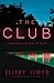 The Club