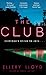 The Club