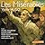 Les Misérables