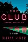 The Club