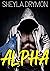 Alpha : Une romance gay de métamorphose (French Edition)