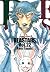 Beastars, Vol. 22