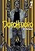Dorohedoro, Vol. 07