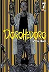 Dorohedoro, Vol. 07