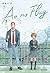 Ao no Flag, Vol. 7