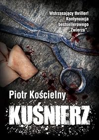 Book 1