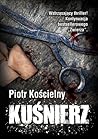 Kuśnierz