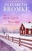 The Manger House (Heirloom Island #2)