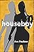 houseboy by Ava Paulson