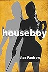 houseboy