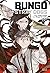 Bungo Stray Dogs, Vol. 20