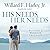 His Needs, Her Needs by Willard F. Harley Jr.