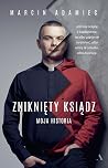 Zniknięty ksiądz....