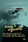 Kava ir cigaretės