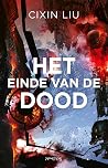 Het einde van de ...