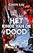 Het einde van de dood