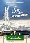 Sex After Harmattan