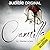 Carmilla - Audible Performance