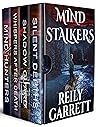 Mind Stalkers: Th...