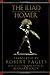 The Iliad