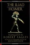 The Iliad