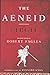 The Aeneid