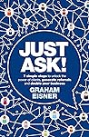 Just Ask!: 7 simp...