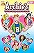 Archie Valentine's Day Spec...