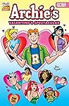Archie Valentine'...