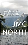 Daughter of a Nor...