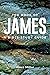 The Book of James For Men