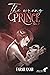 The wrong Prince, tome 2
