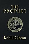 The Prophet (Read...