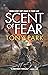 Scent of Fear