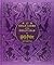 El gran libro de las criaturas de Harry Potter