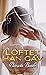 Löftet han gav by Patricia Buske