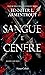 Sangue e cenere by Jennifer L. Armentrout