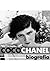 Coco Chanel. Krótka historia największej dyktatorki mody