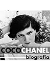 Coco Chanel. Krót...